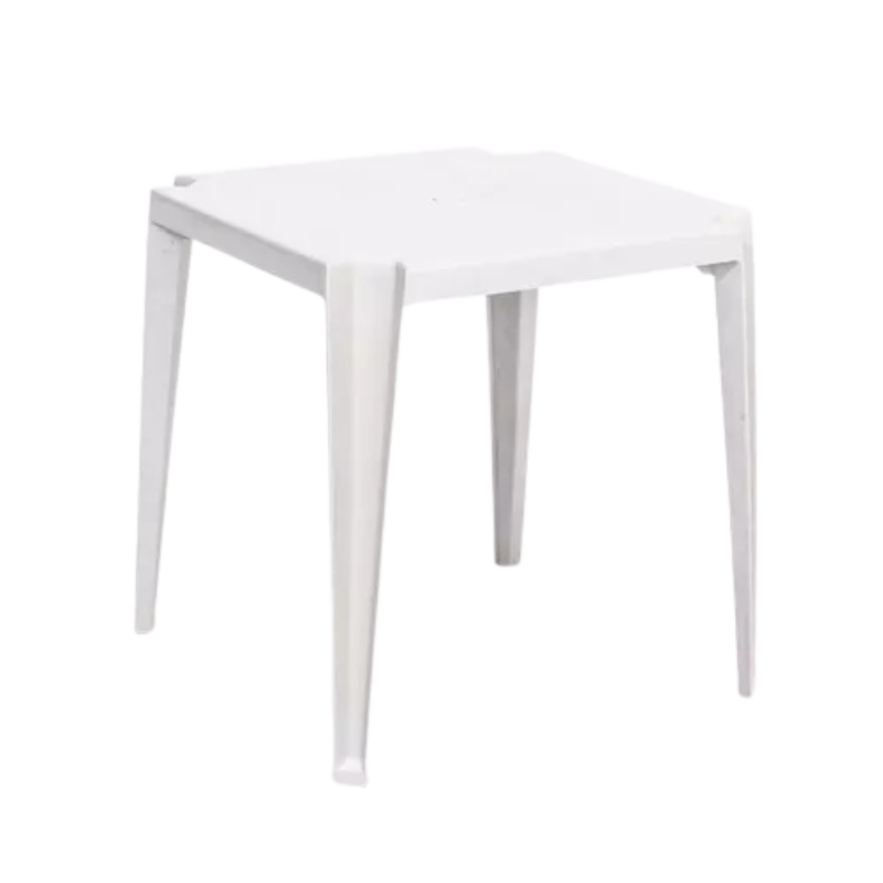 mesa-coruripe-branca